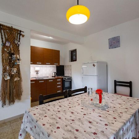 Apartments By The Sea Mudri Dolac, Hvar - 582 Врбоська Екстер'єр фото