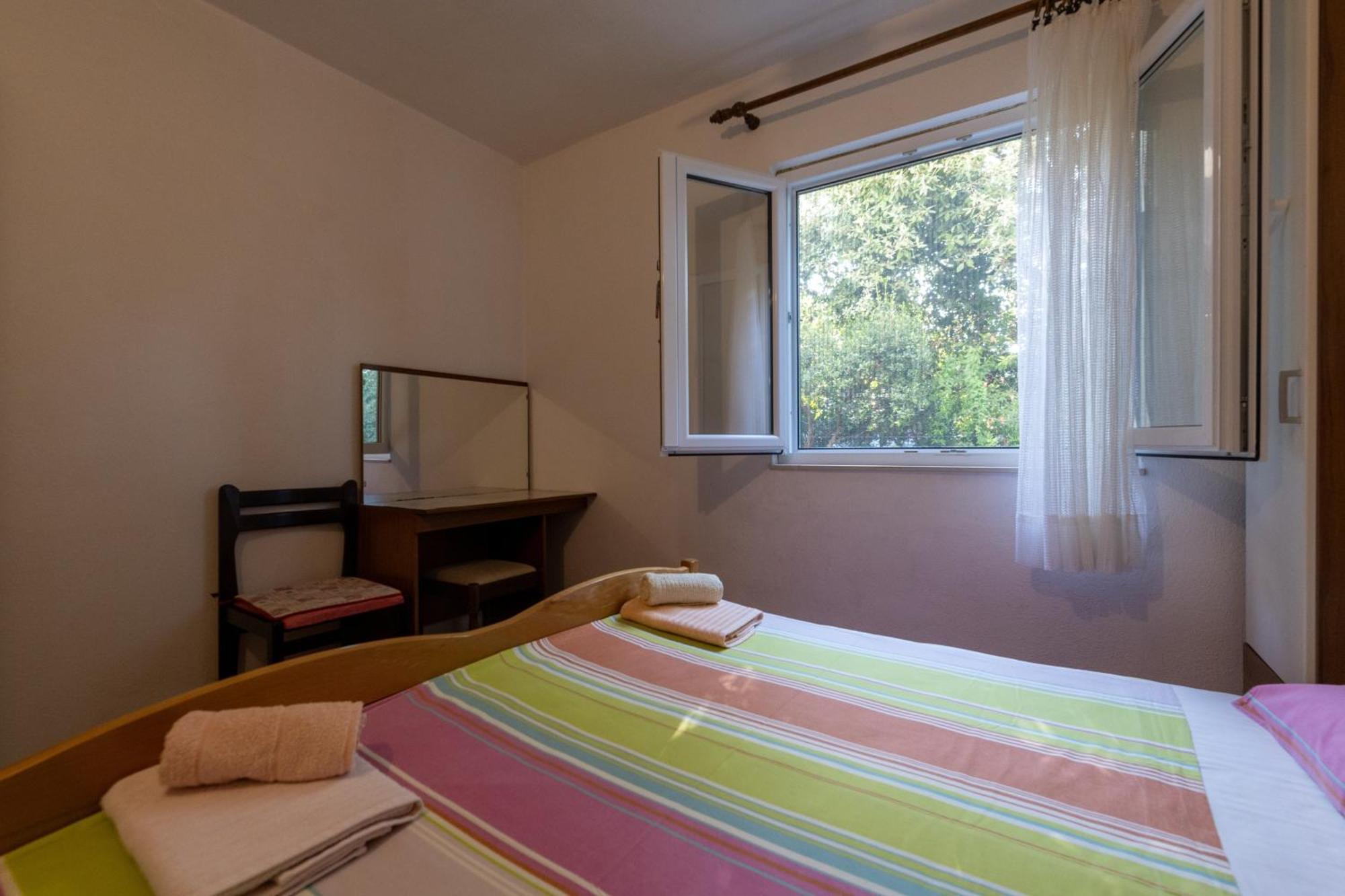 Apartments By The Sea Mudri Dolac, Hvar - 582 Врбоська Номер фото